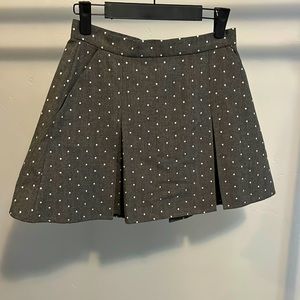 BCBGeneration skirt